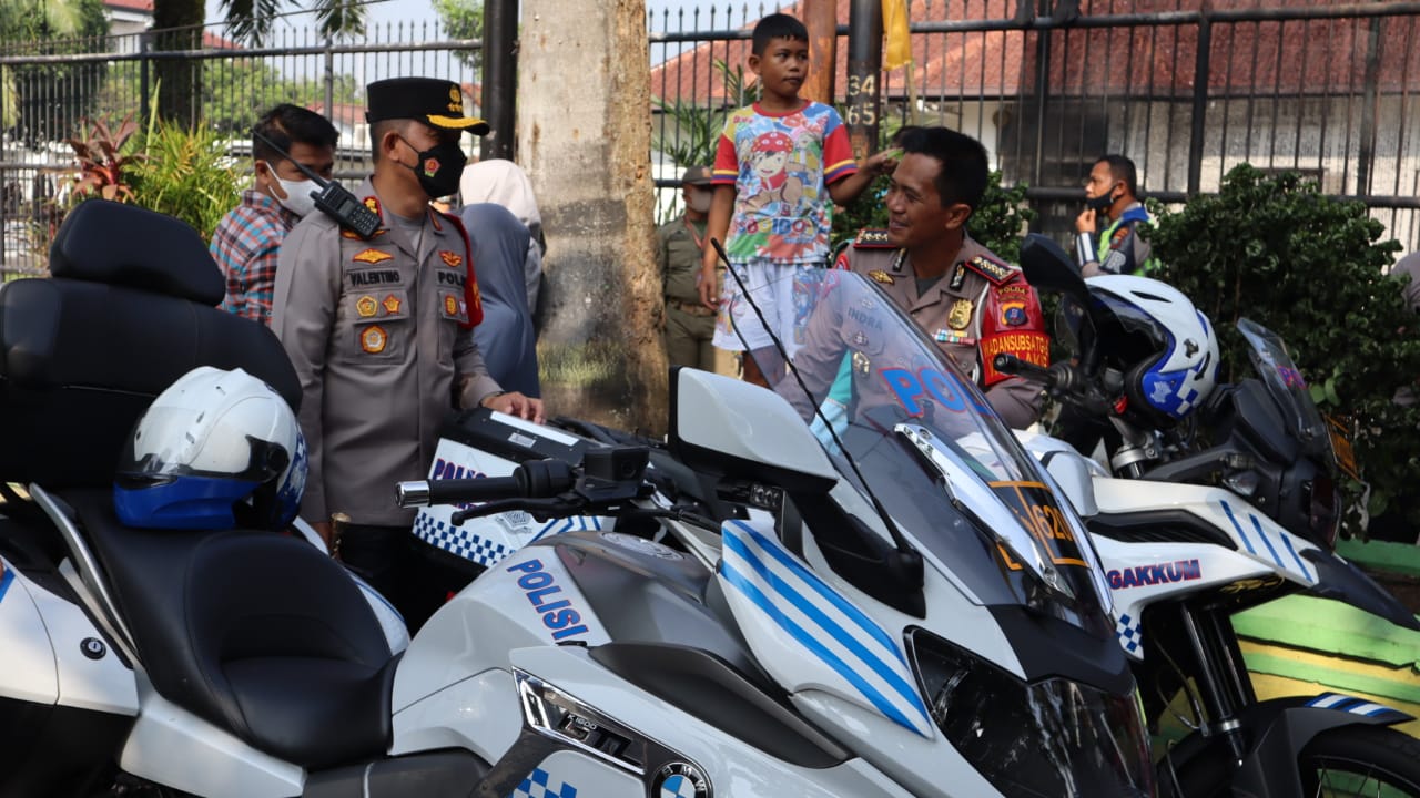 b5d41e39 540c 4461 9956 39c2c0509246