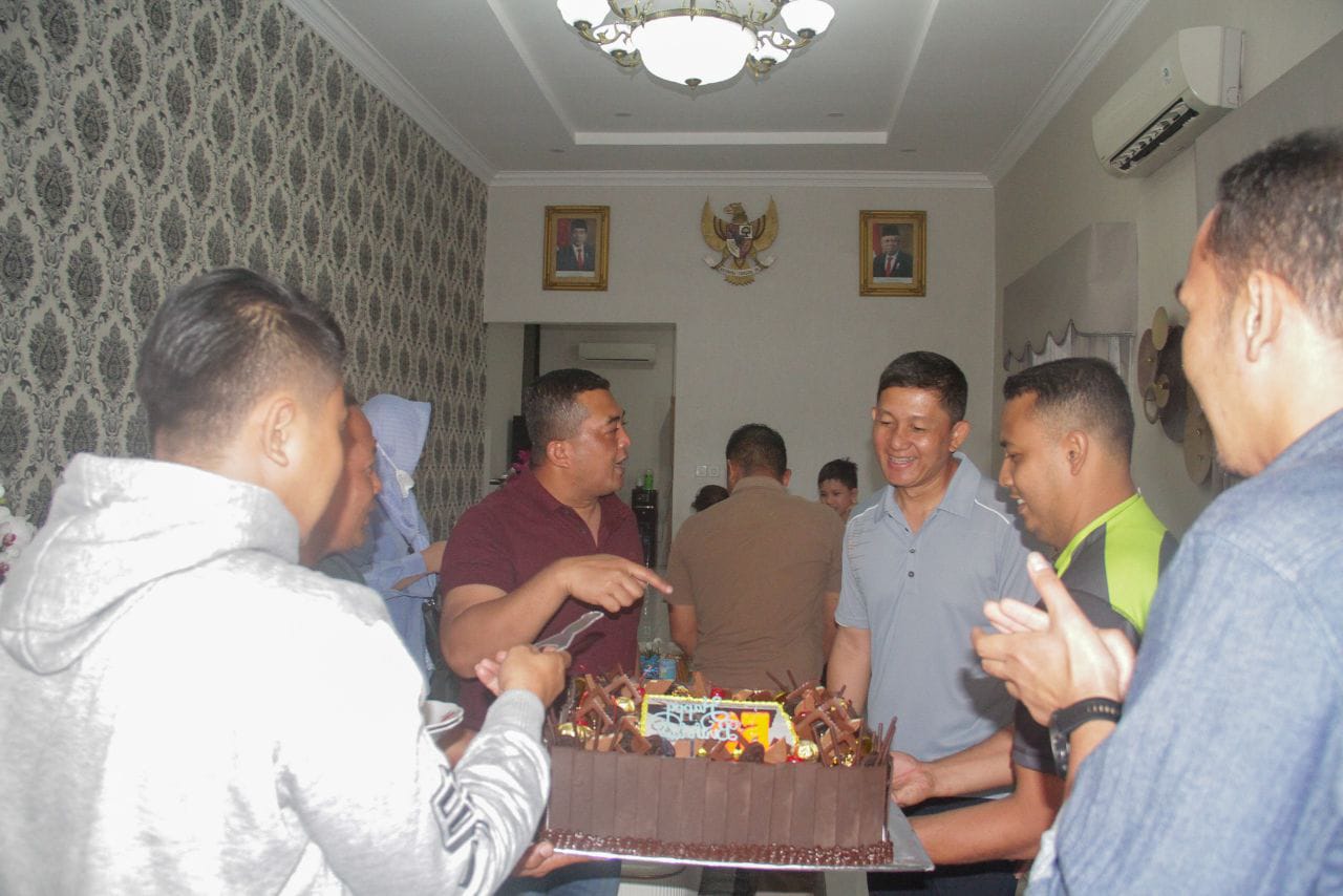 b78b1ad5 5bc2 41d9 ab02 07606af19cc1