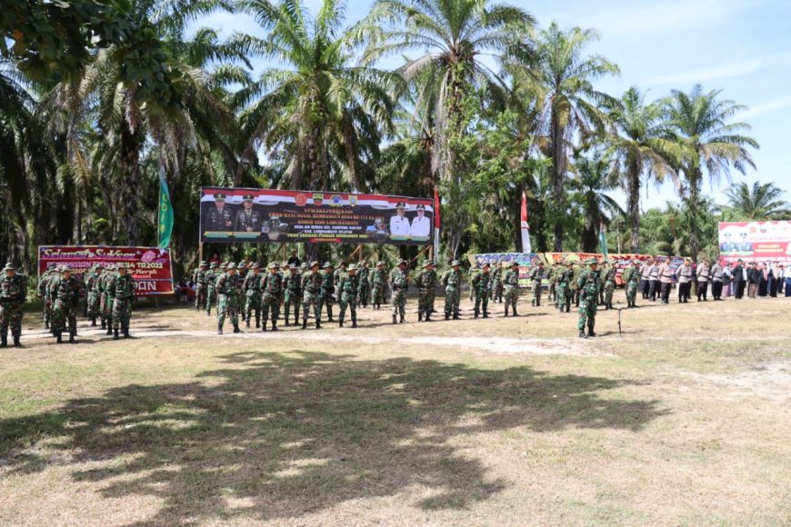 d53e41e2 a614 426d 929b 813b263e22ea