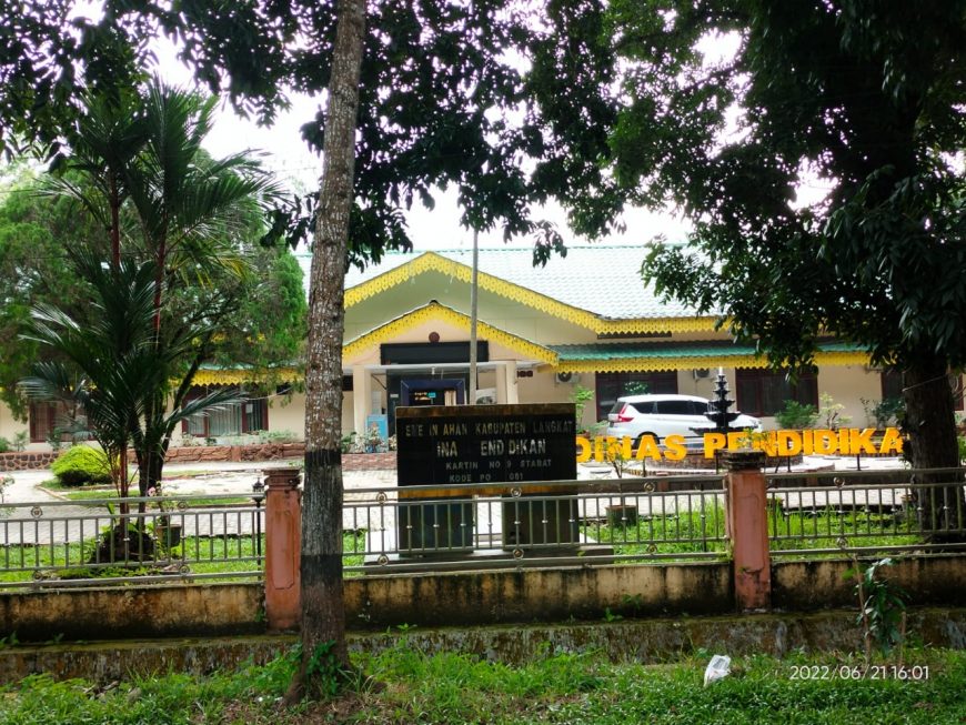 e8e198c5 972a 47cd ab42 45e5d6162996