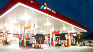Politikus PKS: Beli Pertalite Pakai MyPertamina Kurang Tepat dan Menambah Keribetan Rakyat