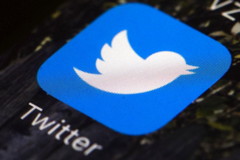 Elon Musk Batal Akuisisi Twitter, Twitter Terancam PHK Karyawan