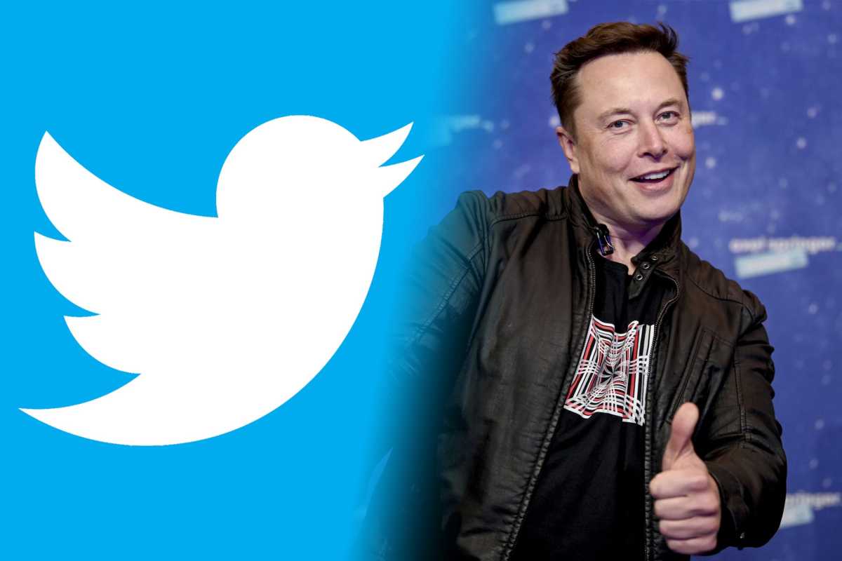 twitter elon musk scaled 1