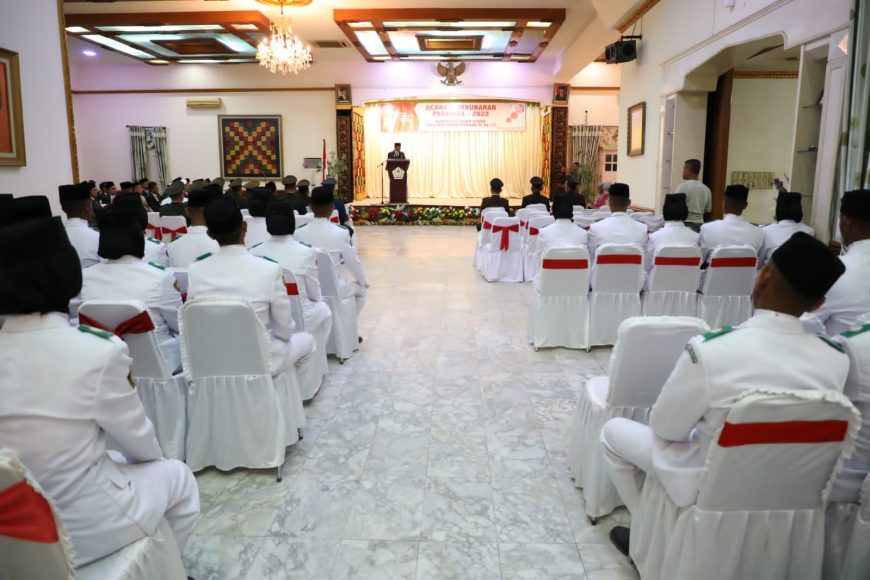 0bf0eae4 5f2f 49a2 bbfc 2ce461111c6a