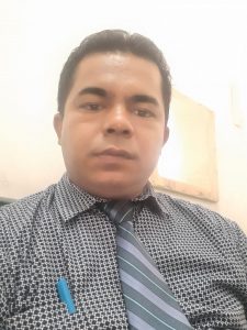 Masuk DPO Polrestabes Medan, Kuasa Hukum Korban Penipuan Minta Usman Alias Akiong Dicekal