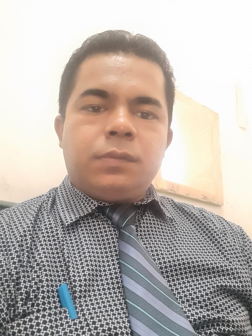 2eef77f3 197b 481d 9687 d073453892ae