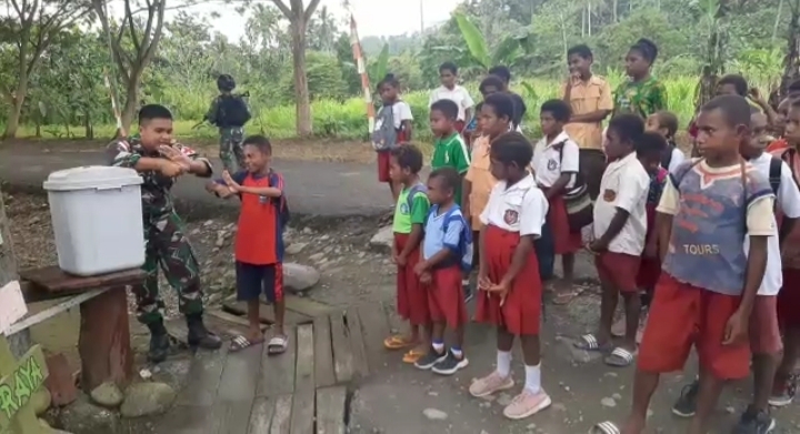 4f21405b 3f2c 47a9 a607 2bedb42b0d73