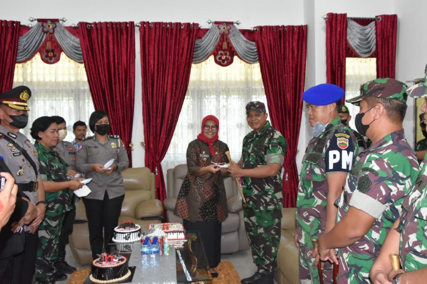 55eb1d30 d1eb 4f3e 904a e672dcda549e