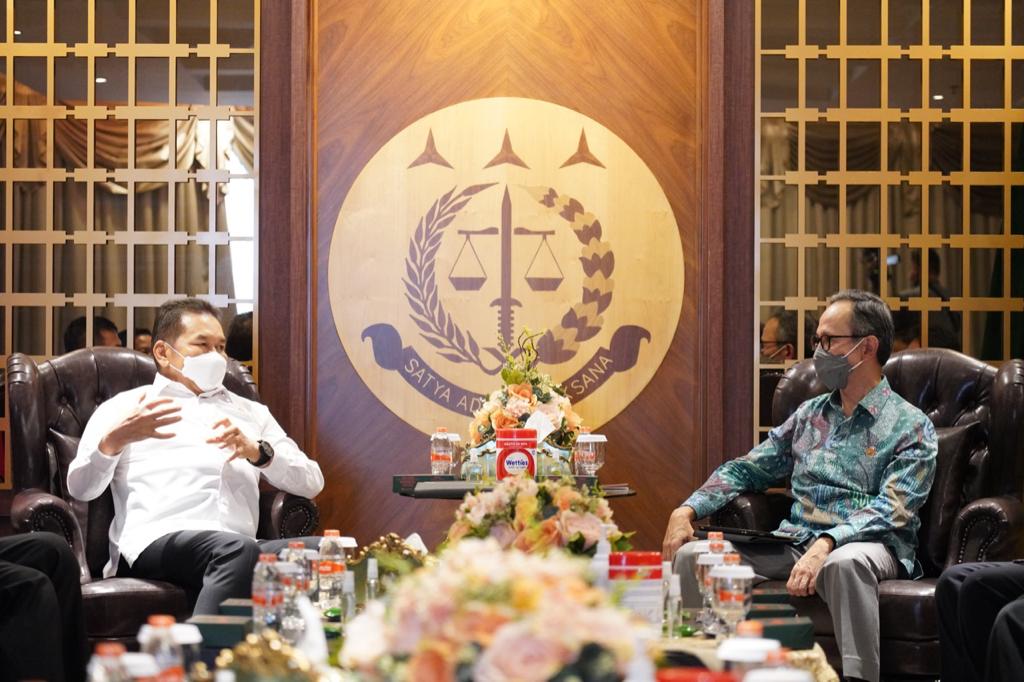 57b2ac10 2b06 465d 8995 01b2dbc47ff8