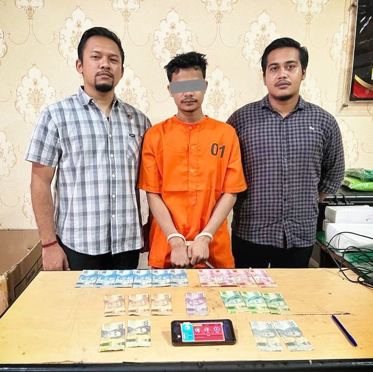 5b839595 0d1e 49de 8882 39b181279135