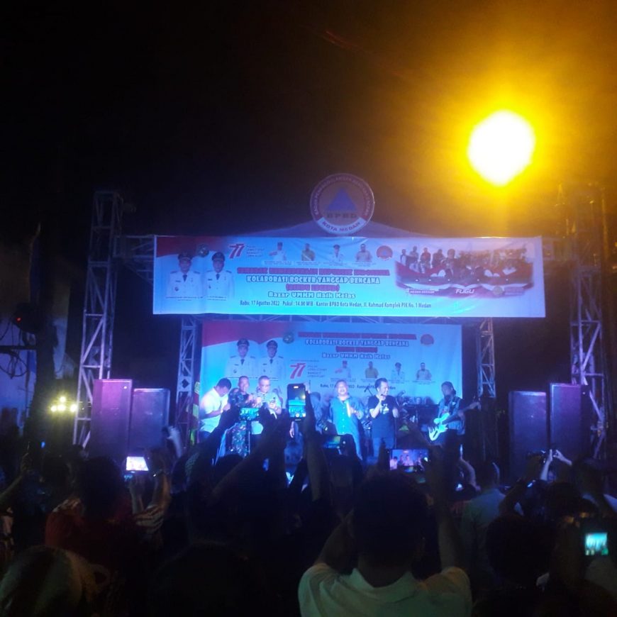 5c58feeb eee7 4111 95db 4ad3e59f832d