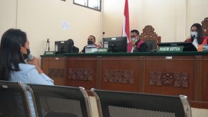 Sepupu Korban Panti Rehab Milik TRP Ketahui Korban Meninggal Karena Sakit Lambung