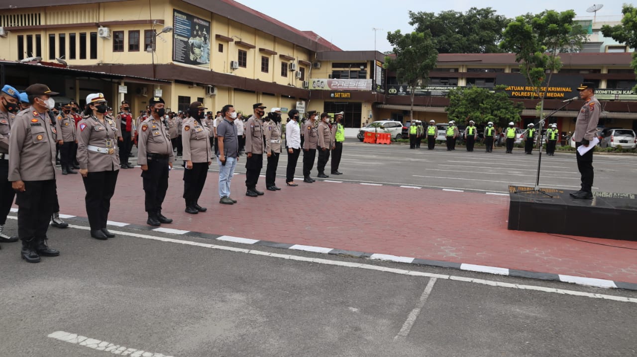 6039750a 51d6 4a15 ac16 1d8cf6bce735