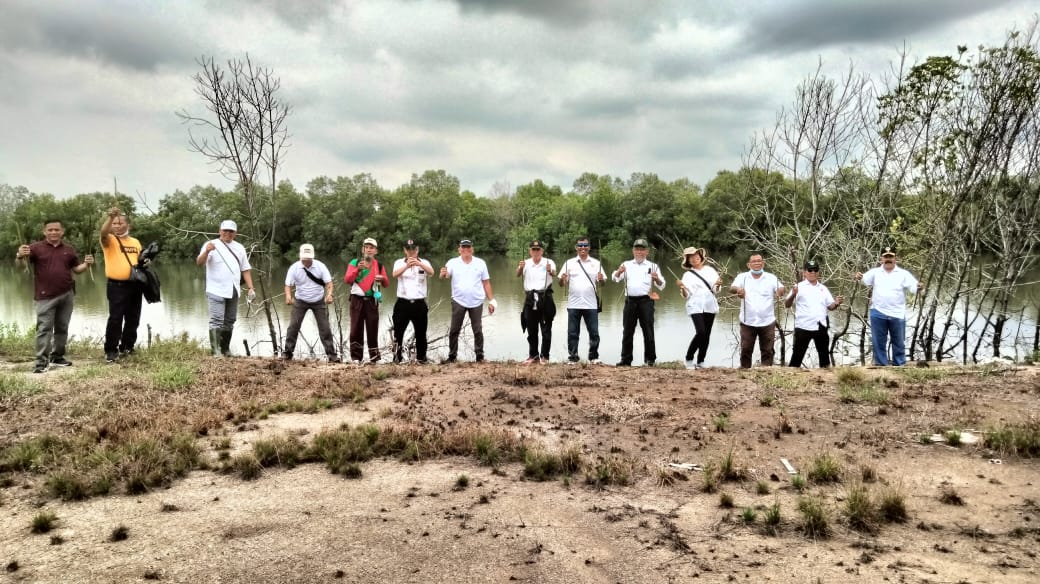 63fae678 9e54 4cb6 8ac8 981bbd4bb87e