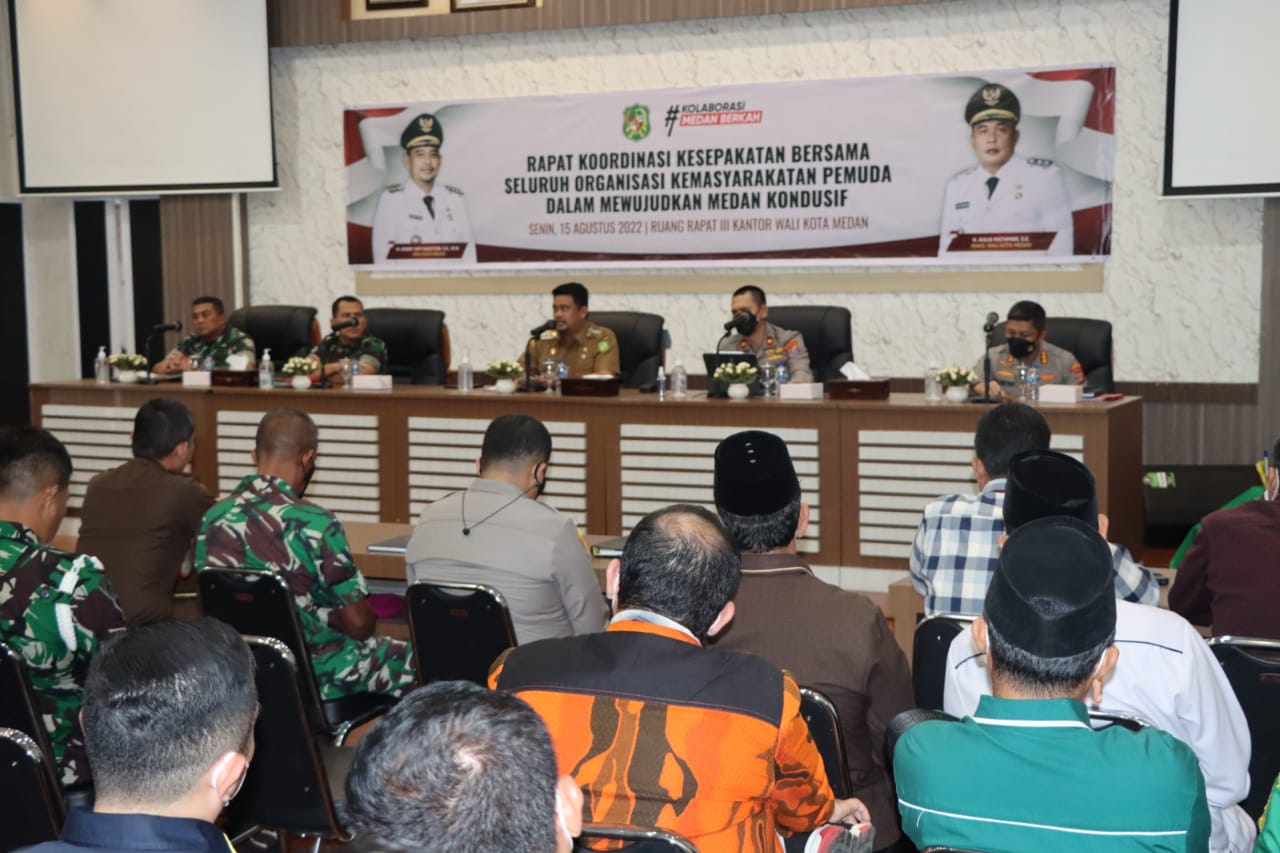 76c2139f 13d1 4f22 b71a d0f1b11825d1