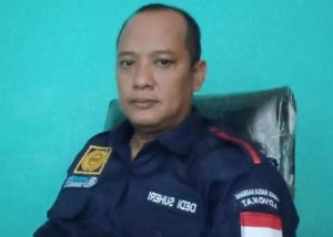 Praktisi Hukum Sumut Sebut Polisi Tak Serius Tangkap Dua Tersangka Pemerkosa Anak Bawah Umur