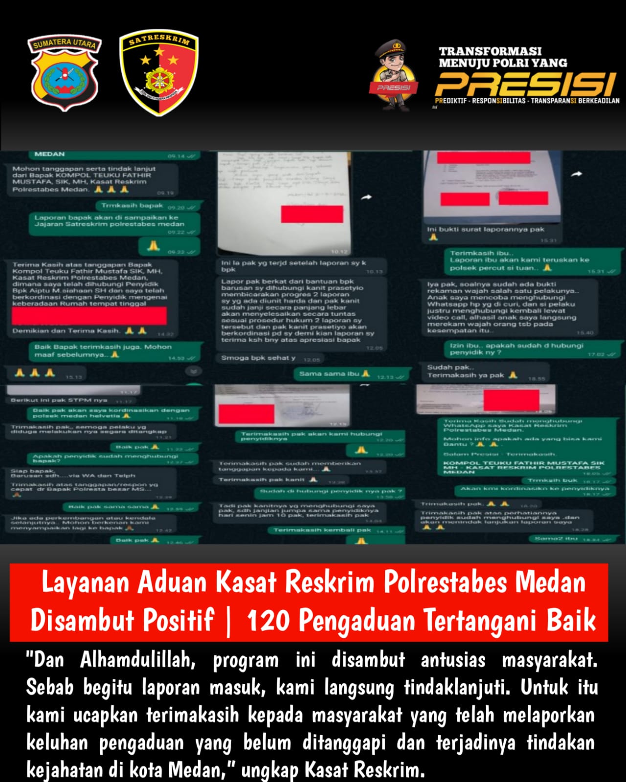 891a3003 f325 433c acce a7afd8934171