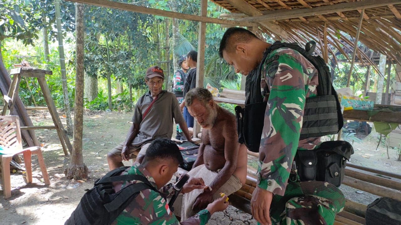 8a20e0e4 f65a 40d2 a7f4 5f3bf78179d4