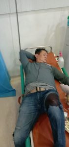 906736b7 e39f 4b6b 878a 145a82d17034