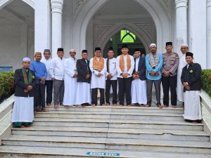Aceh 1 1