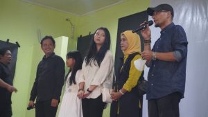Alin 1 1