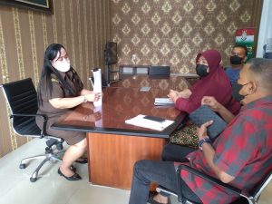 IMG 20220801 WA0223