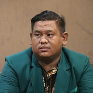 Musnahkan Narkoba Rp 253 Miliar, HIMMAH Sumut: Bukti Kapoldasu Serius Berantas Narkoba