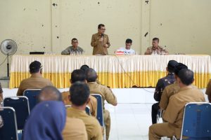 Pj Bupati Aceh Utara 1 1