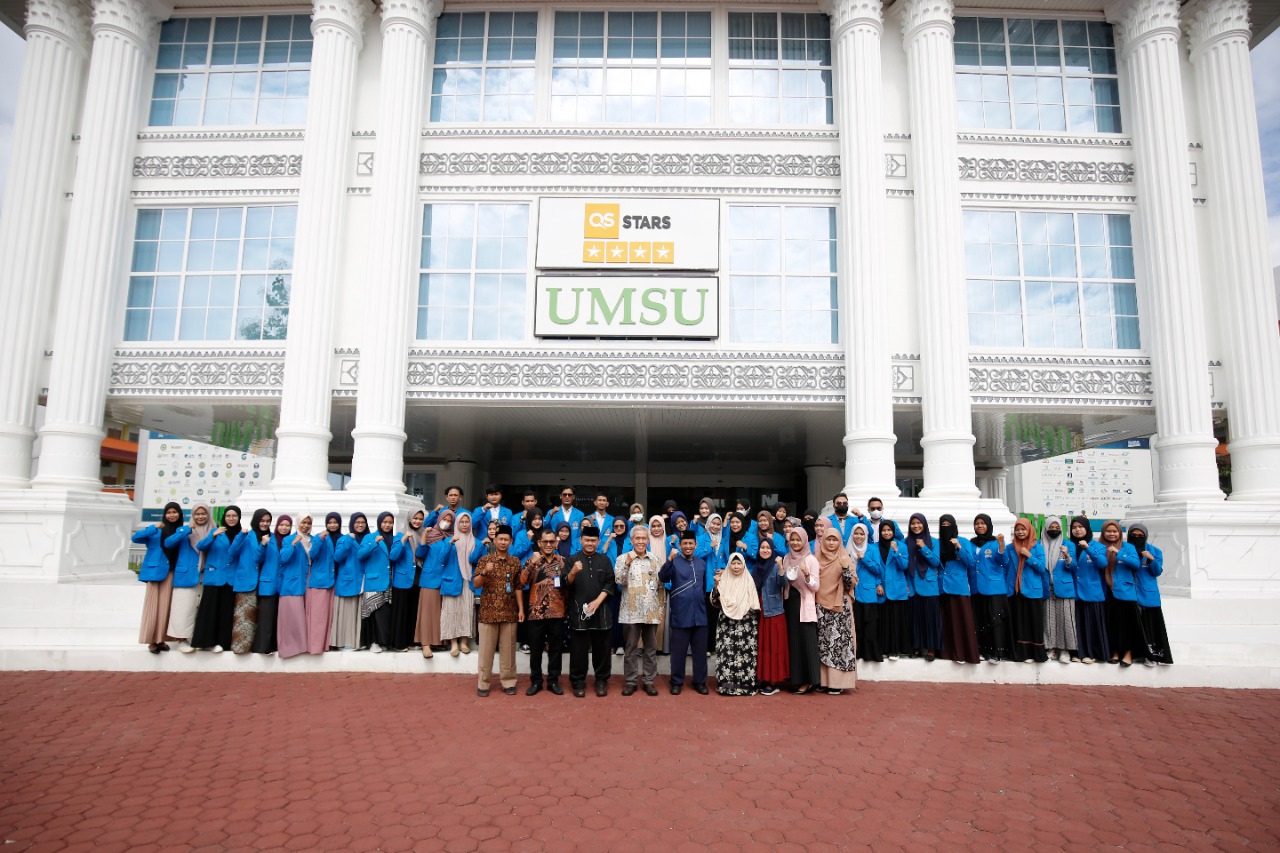 UMSU