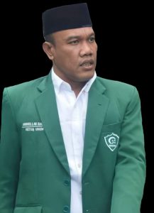 Tokoh Muda Al Washliyah Apresiasi Kinerja Polisi Karena Berhasil Tetapkan Bharada E Sebagai Tersangka