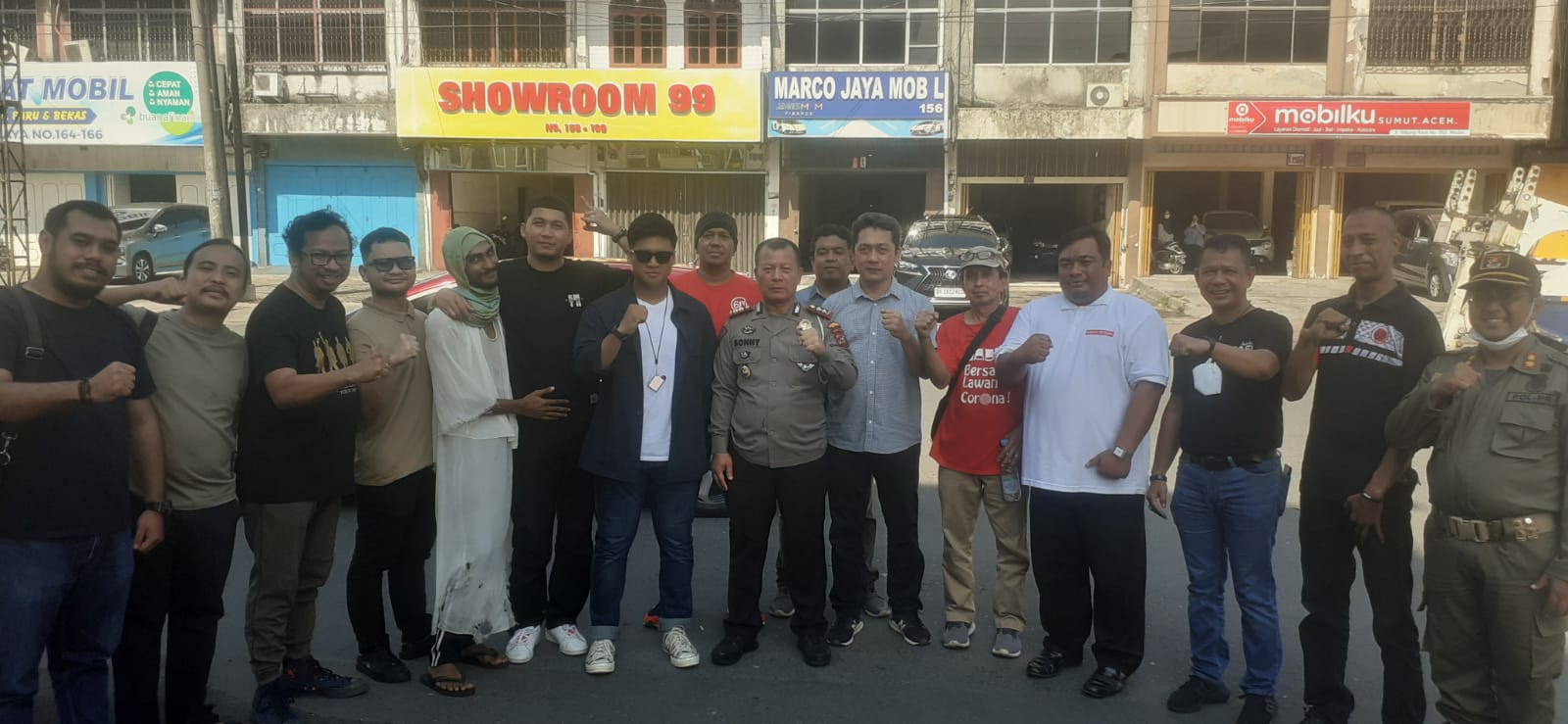 ca66bfa3 55e1 421e b66d ee9d0acc48ae