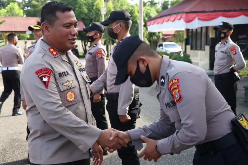 d5fecfd5 8d4b 41f1 9563 37fdc7c735cf