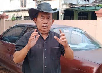 PMPHI Apresiasi Kapolri Dan Kabareskrim Polri Laksanakan Amanah Presiden