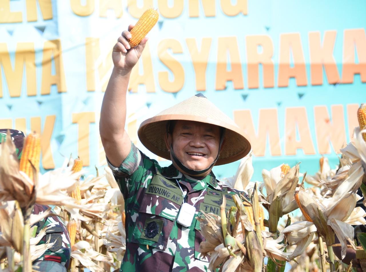 eb5a23e2 d274 41de bdbf e0073f7c574b