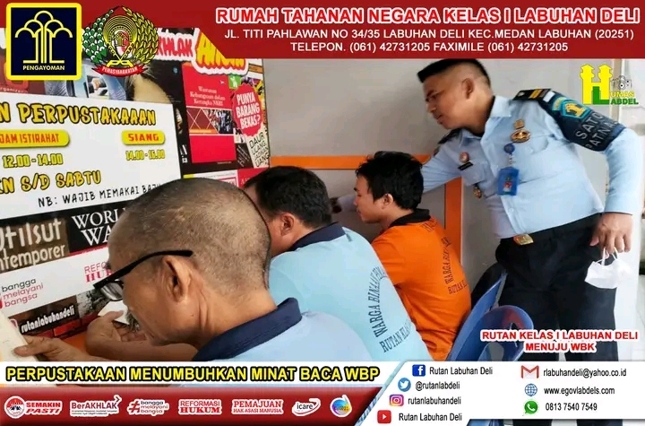 0e29af55 a710 413a b0fb 4e418d275a4e