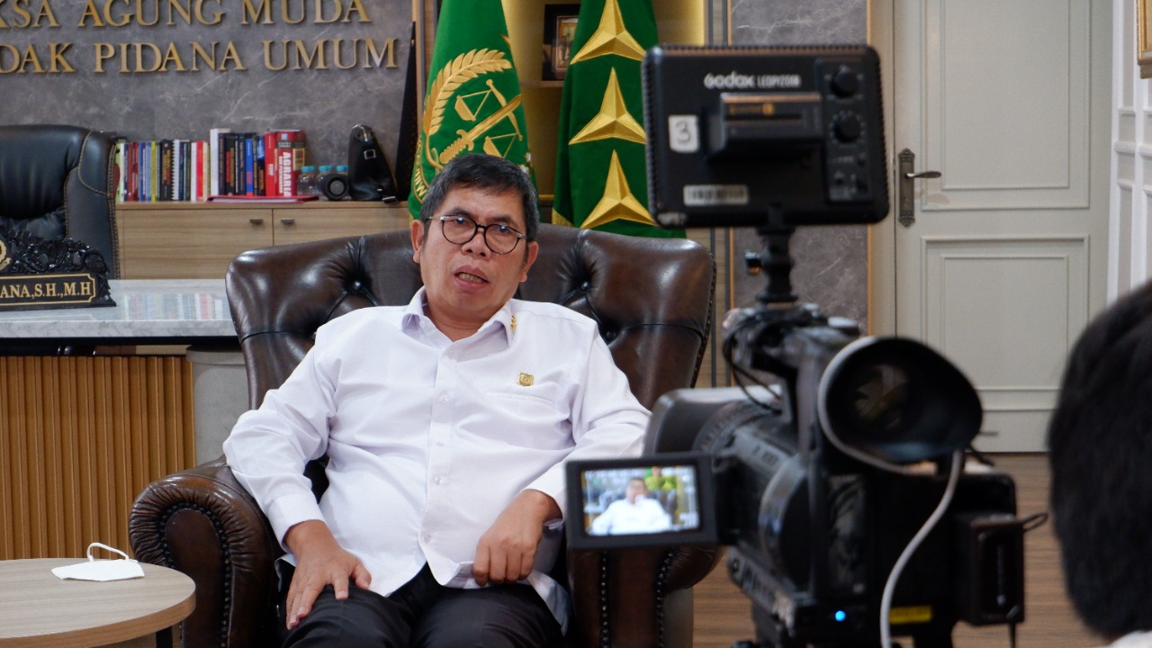 118d1027 539e 4b3d 97df 5f8f5e204fcc