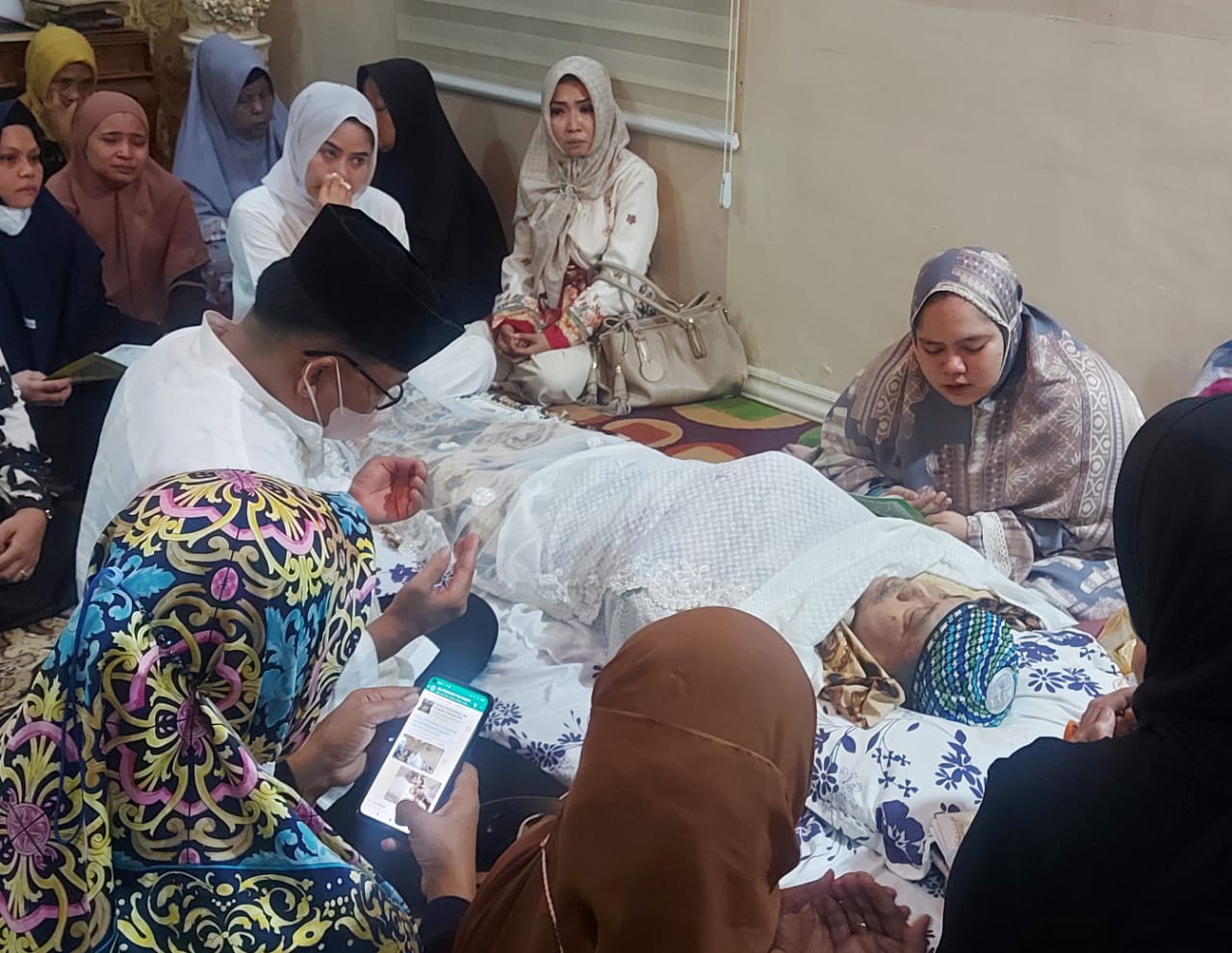 153ec1f6 35b7 49d7 9e19 01b994ade25b