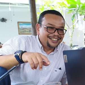 Praktisi Hukum Minta Polisi Segera Tangkap Pelaku Penganiaya Wakil Ketua Pewarta