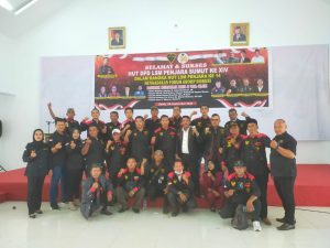 Tragedi Pemerkosaan Mulai Sejak Kelas 6 SD, Ketua LSM Penjara Sumut Warning Polres Pelabuhan Belawan