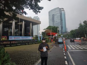 26053238 cff4 48d8 9b7b df4cb195d922