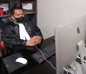 Macet, Kasus Pencabulan Anak Dibawah Umur di Polrestabes Medan 2 Bulan Tidak Berjalan