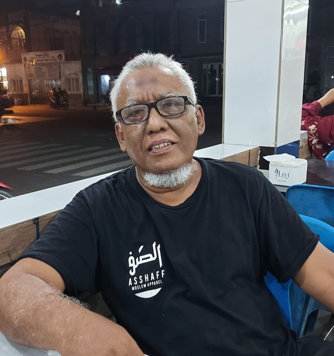 42cf08b9 3271 4350 ae2b 9d34fc2d108d