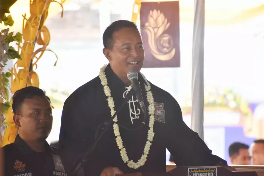 5bdad9af 7d77 4105 8df9 9b196519d1e8