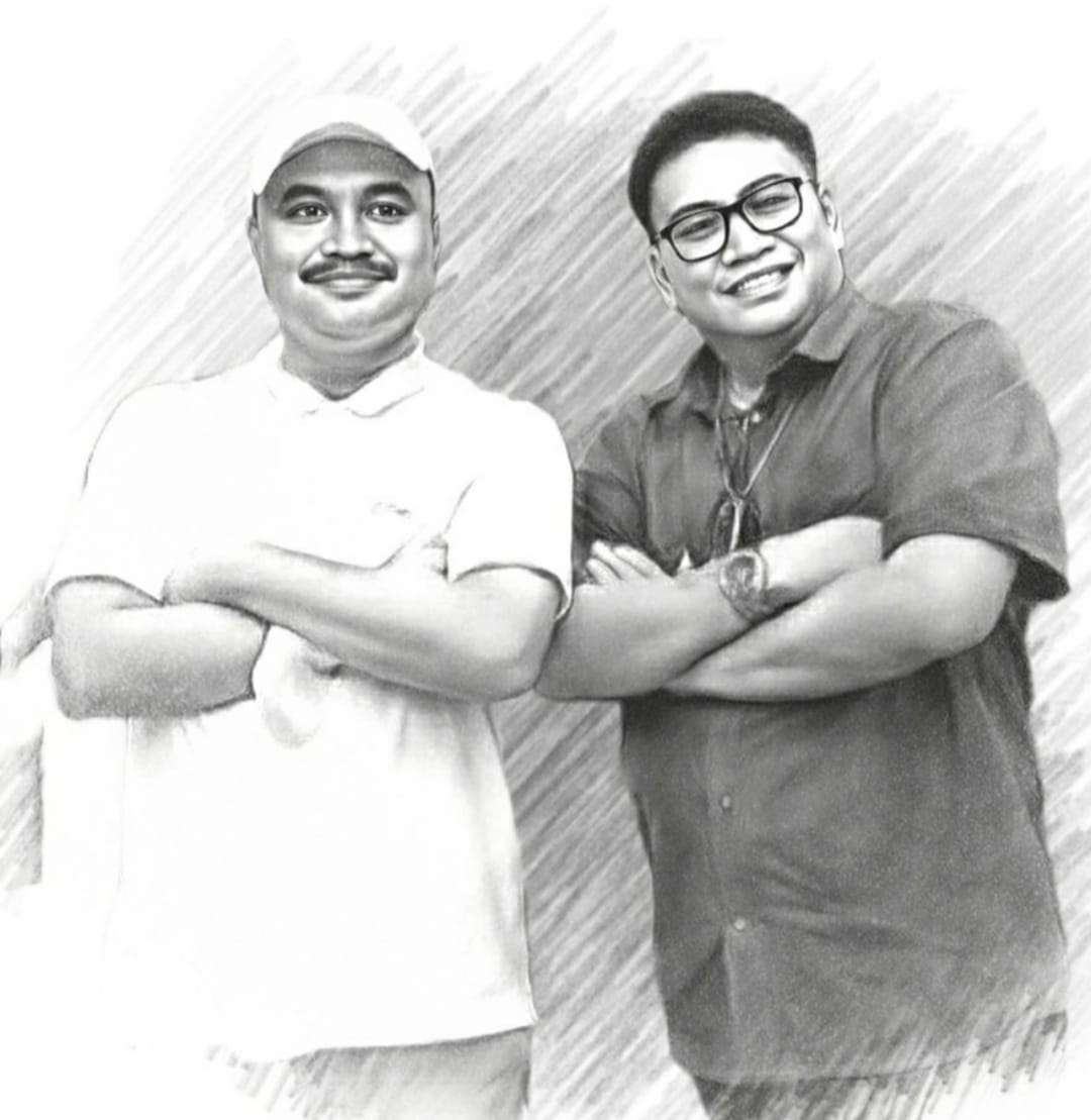 66738957 5a7d 4e1c 8f28 d45d014c67a8