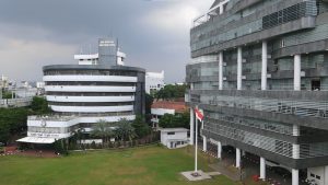 Kejagung Periksa 4 Saksi Perkara PT Krakatau Steel