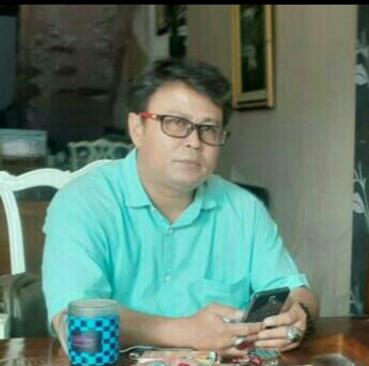 Polres Labuhan Batu Didesak JMI Sumut Usut Pelaku Praktek Aborsi Ilegal di Ajamu
