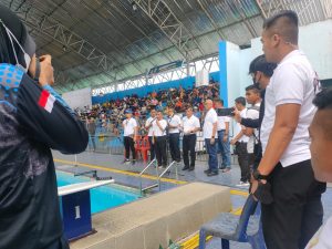 8eb917dc cbc6 4740 909a 5b6198d52765