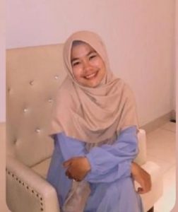 Atika