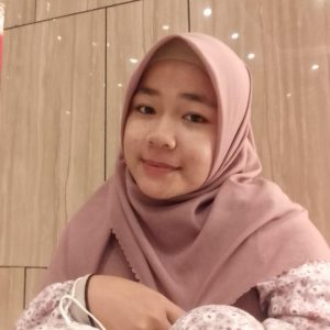 Atika Nasution