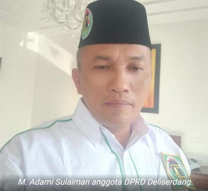 IMG 20220929 WA0184